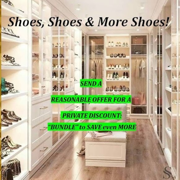 Bundle & Save | Make reasonable offers | Dreams do come true | Top Rated Shipper - Picture 4 of 5